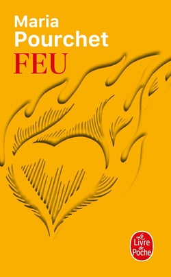 Feu