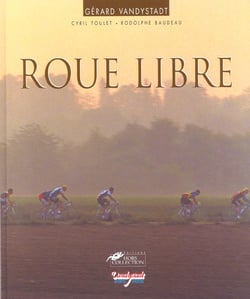 Roue libre