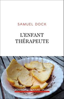 L'enfant-thérapeute