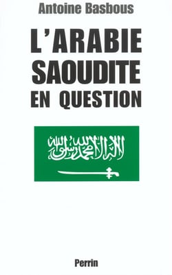 L'Arabie saoudite en question du wahhabisme à Bin Laden, aux origines de la tourmente