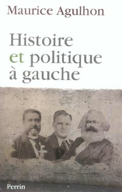Histoire et politique à gauche