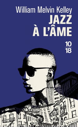 Jazz à l'âme
