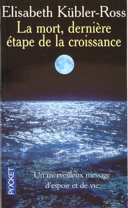 LIBRES D'ETRE