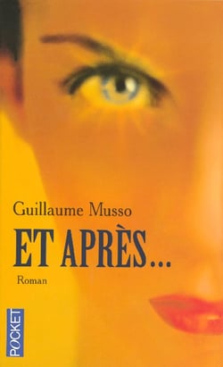 Et après...
