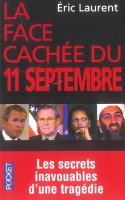 La face cachee du 11 septembre