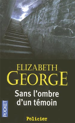 Sans l'ombre d'un temoin