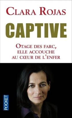 Captive