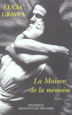 La maison de la memoire