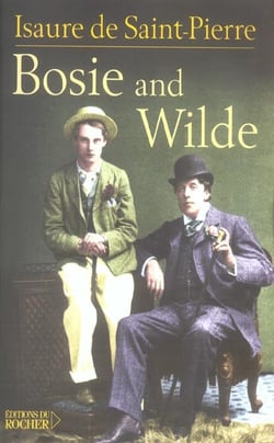 Bosie and Wilde : La vie après la mort d'Oscar Wilde