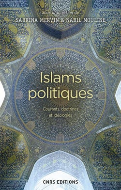 Islams politiques - les fondements idéologiques