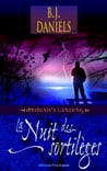 La nuit des sortileges