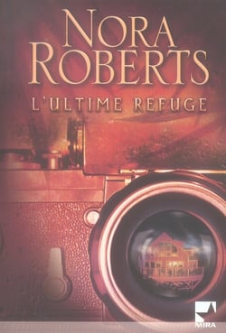 L'ultime refuge