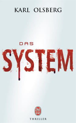 Das system