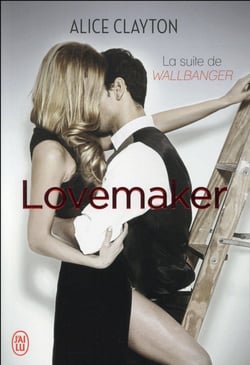 Lovemaker