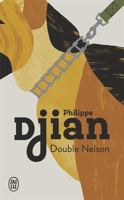 Double nelson