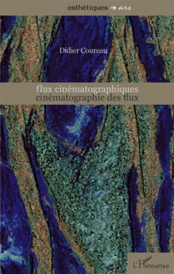 Flux cinématographiques - cinématographie des flux