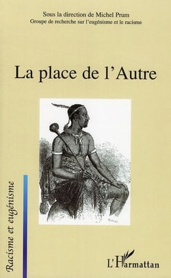 La place de l'autre