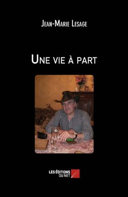 Une vie à part