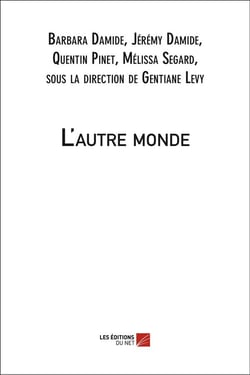 L'autre monde