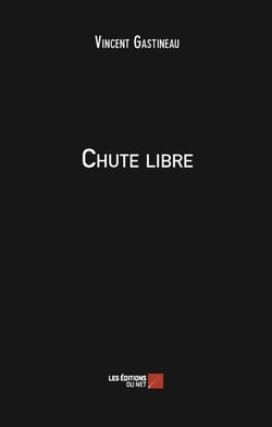 Chute libre