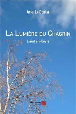 La lumière du chagrin