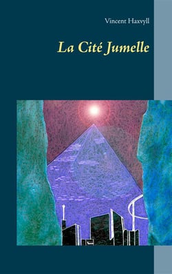 La cité jumelle