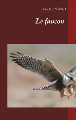 Le faucon