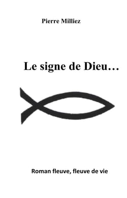Le signe de dieu
