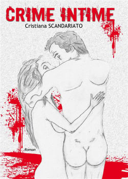 Crime intime