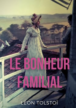 Le bonheur familial
