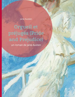 Orgueil et préjugés