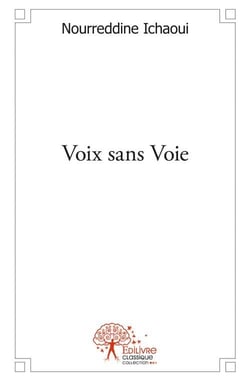 Voix sans voie