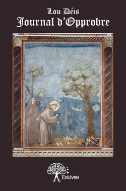 Journal d'opprobre