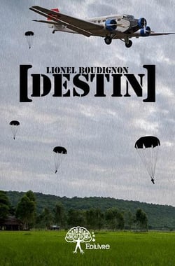Destin