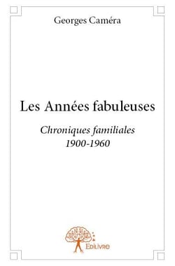 Les années fabuleuses