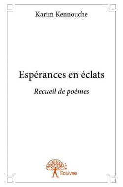 Espérances en éclats
