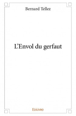 L'envol du gerfaut