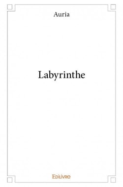 Labyrinthe