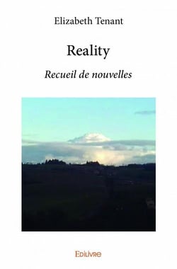 Reality