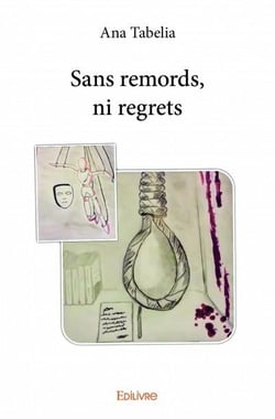 Sans remords, ni regrets