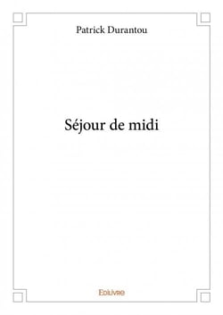 Séjour de midi