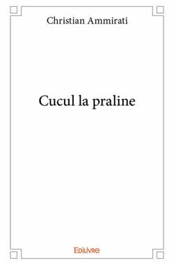 Cucul la praline