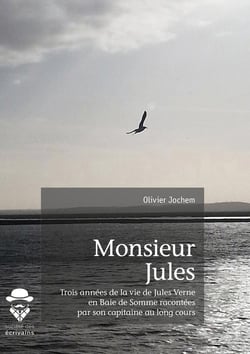 Monsieur Jules