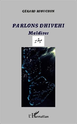 Parlons Dhivehi - Maldives