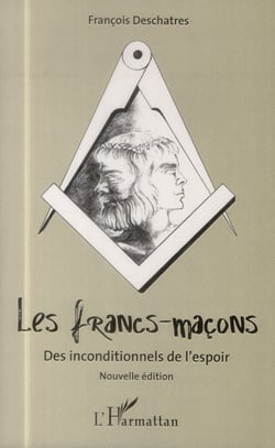 Les Francs-Macons.