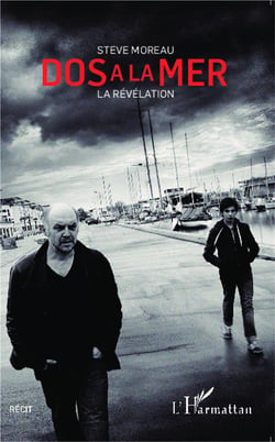 Dos à la mer - la révélation