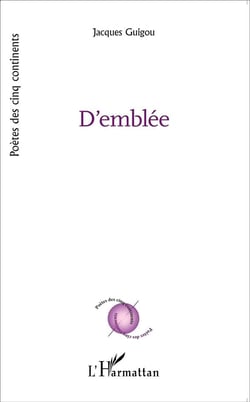 D'emblée