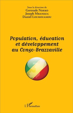 Population, éducation et développement au Congo Brazzaville