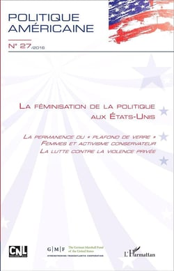 Politique américaine
