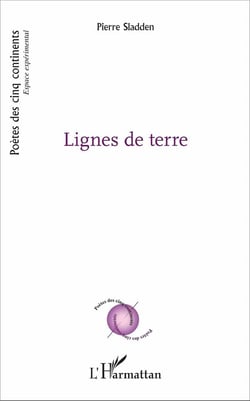 Lignes de terre